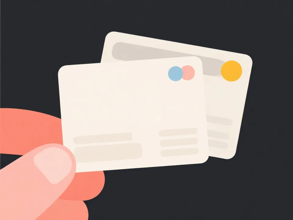 PC28入口与服务指引