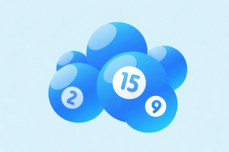 加拿大28玩法规则与指南插图