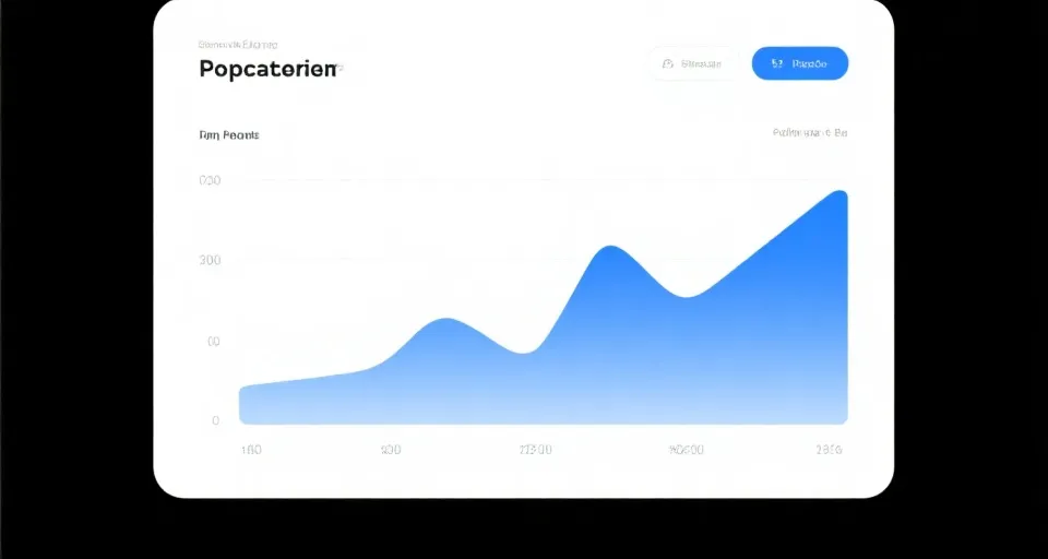 近期待号线形示意