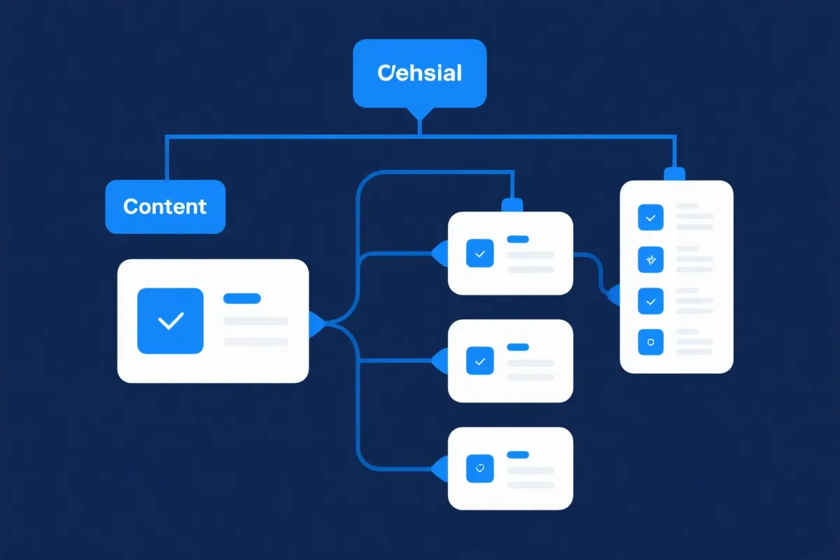 加拿大28官方网站