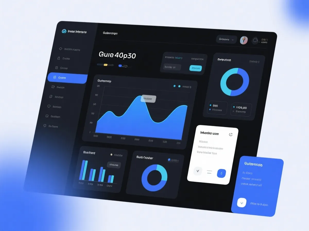 加拿大28玩法规则导览示意图