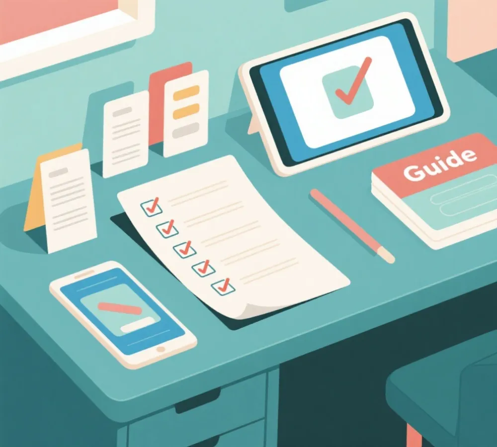 玩法规则与阅读步骤插图