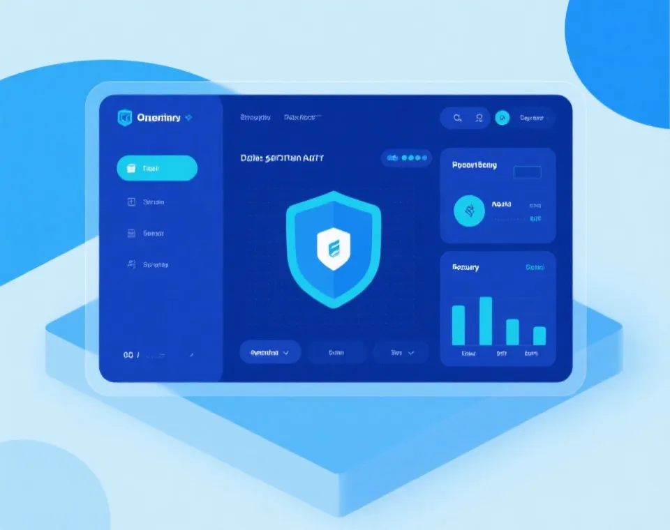 PC28入口页面示意图