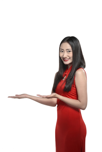 彩票计划