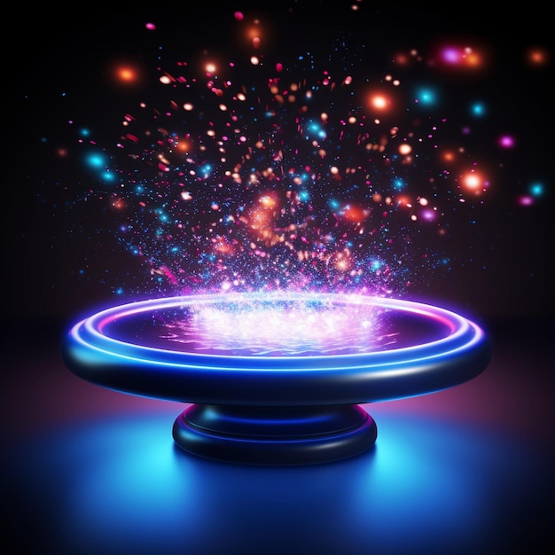 加拿大28九码计划