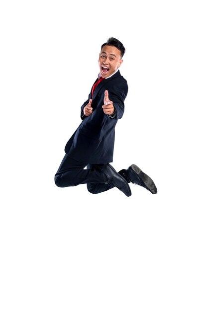 加拿大28预测软件免费版界面展示