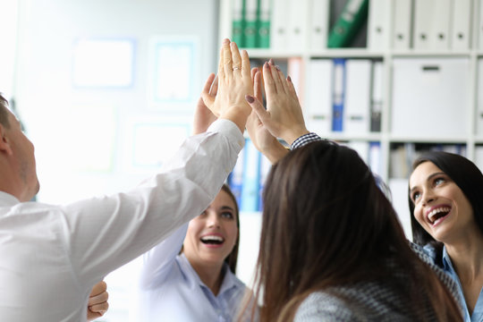 加拿大28独胆计划