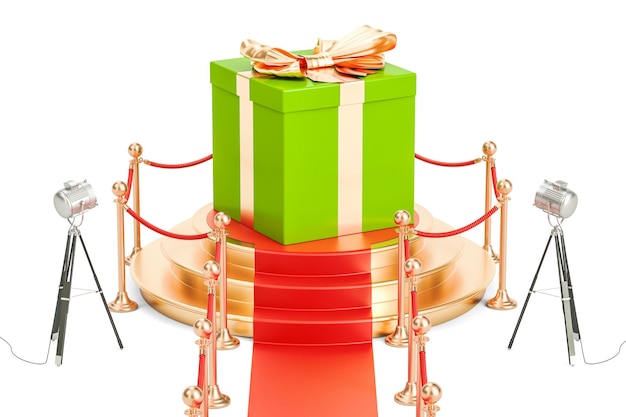 加拿大28开奖杀码公式示意图