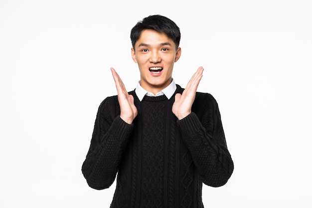 加拿大PC28免费计划群中奖瞬间