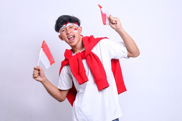 PC蛋蛋二期计划：探索彩票中奖的无限可能