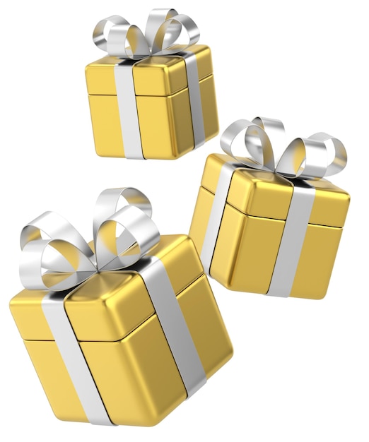 彩票品牌与技巧