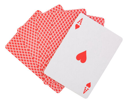 丰富多样的彩票玩法