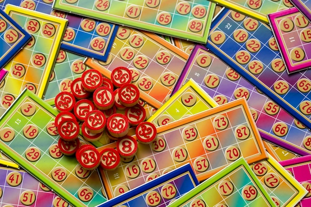 深入解析PC蛋蛋计划软件：推动彩票行业革新的关键力量