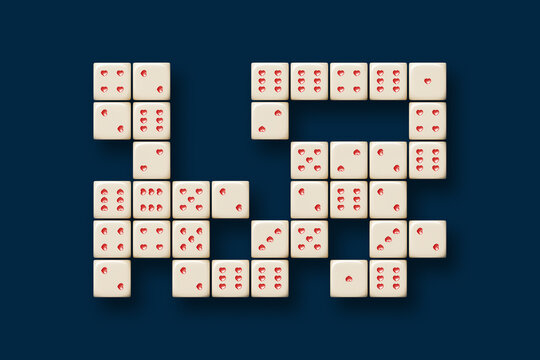 加拿大28波色玩法