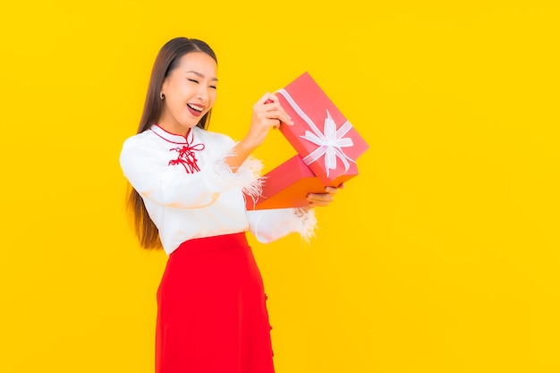 深入了解pc蛋蛋28大小单双连开：激发你的幸运密码