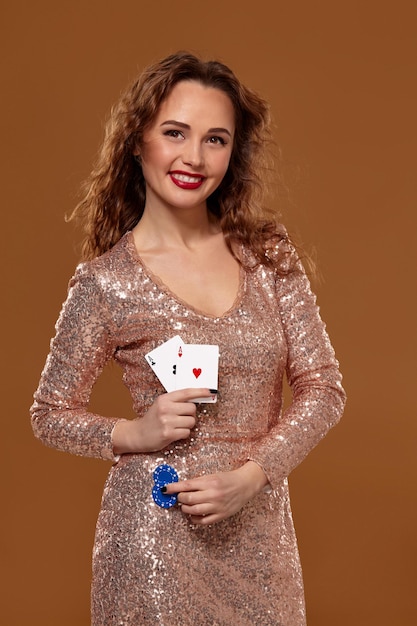 加拿大28彩票杀码人工计划