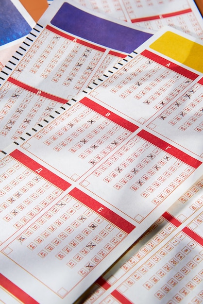 乐透品牌信任构建