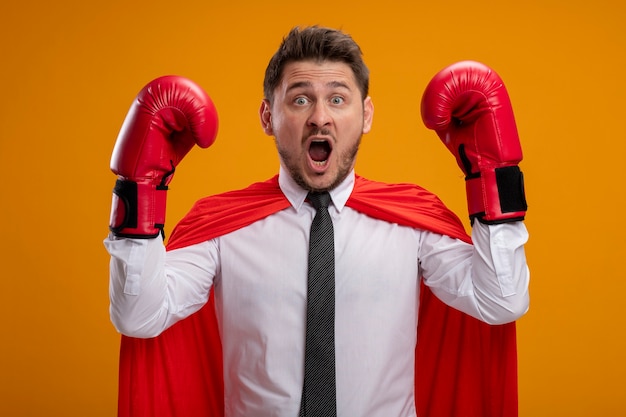 PC28走势图分析图