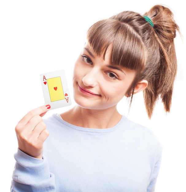 加拿大28彩票策略