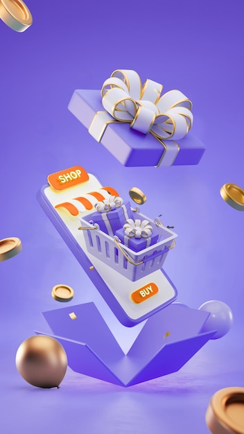 加拿大PC28免费计划群彩票玩法