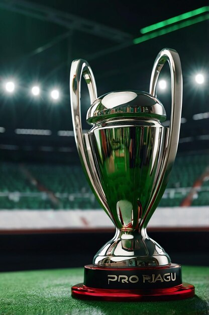 pc蛋蛋28开奖结果走势图