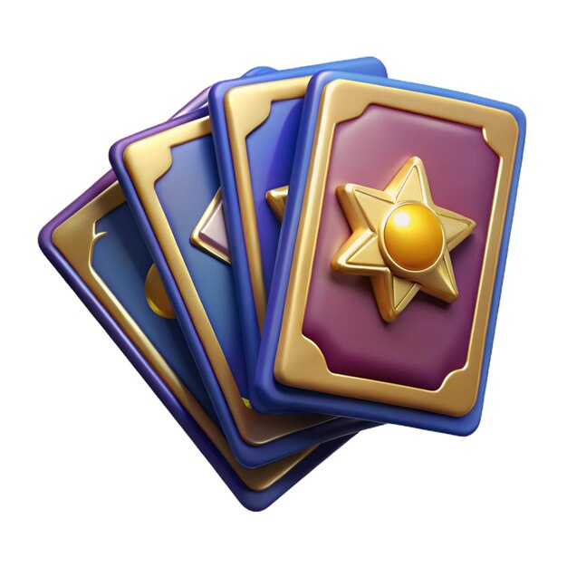 pc蛋蛋28开奖结果中奖喜讯