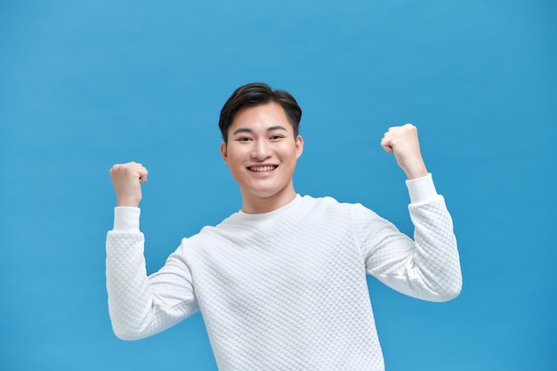 探索PC蛋蛋论坛：激发中奖激情，打造顶级彩票品牌