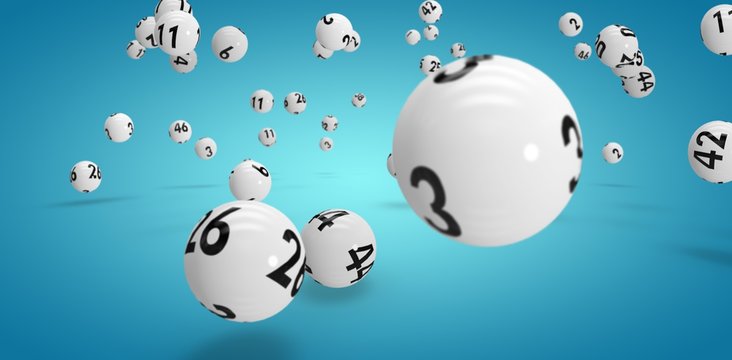 深入解析加拿大28开奖杀码公式：打造安全可靠的乐透品牌