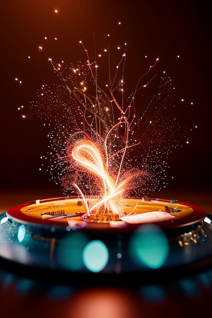 幸运玩家和加拿大PC28彩票