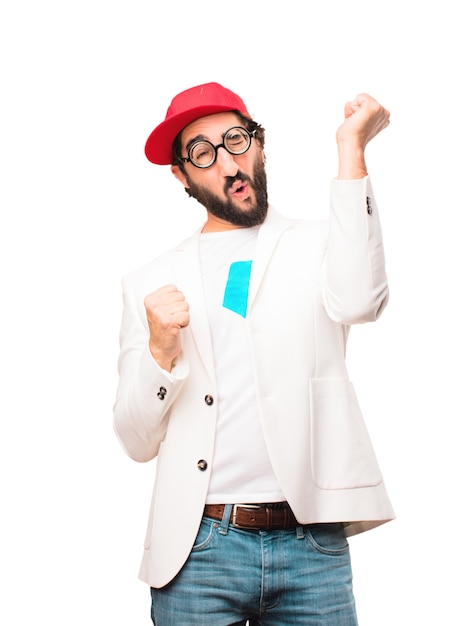 pc28波色玩法神秘魅力