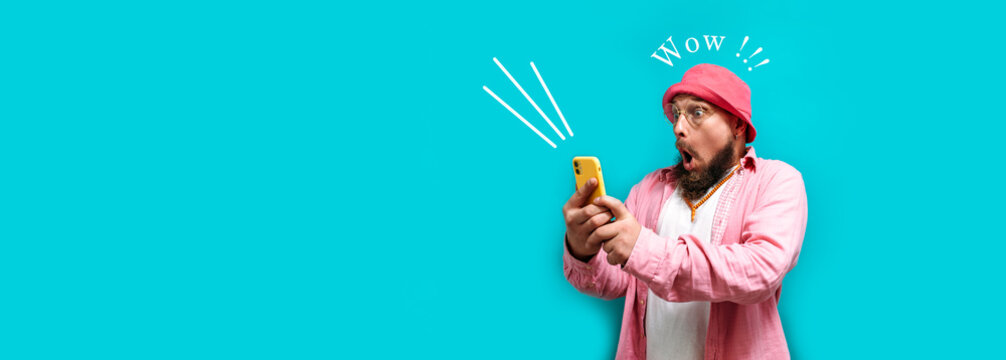 加拿大28六码倍投