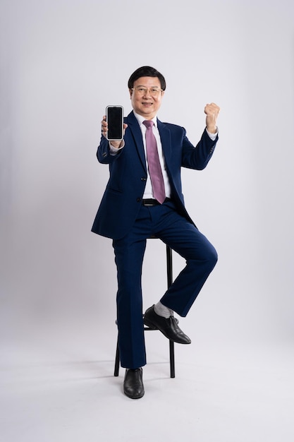 幸运28数据分析