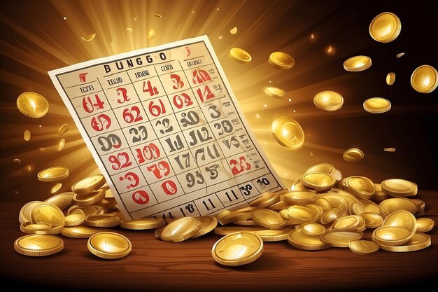 加拿大PC28开奖数据深度解析