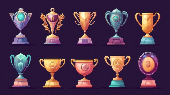 加拿大28波色玩法