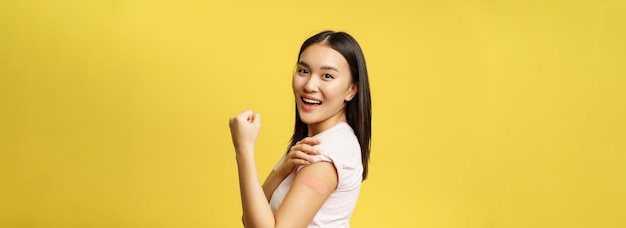 加拿大28算法可解释性