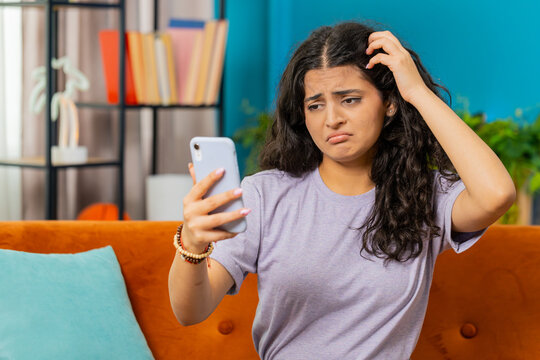 加拿大PC28微信计划群彩票世界